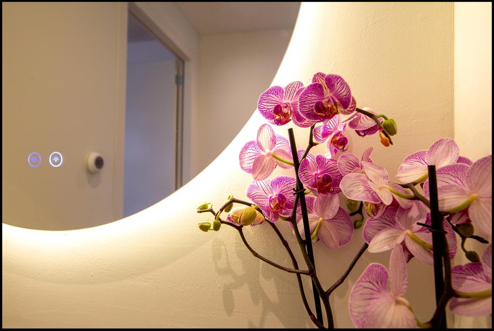 Apartament Michaelsark Amsterdam Zewnętrze zdjęcie