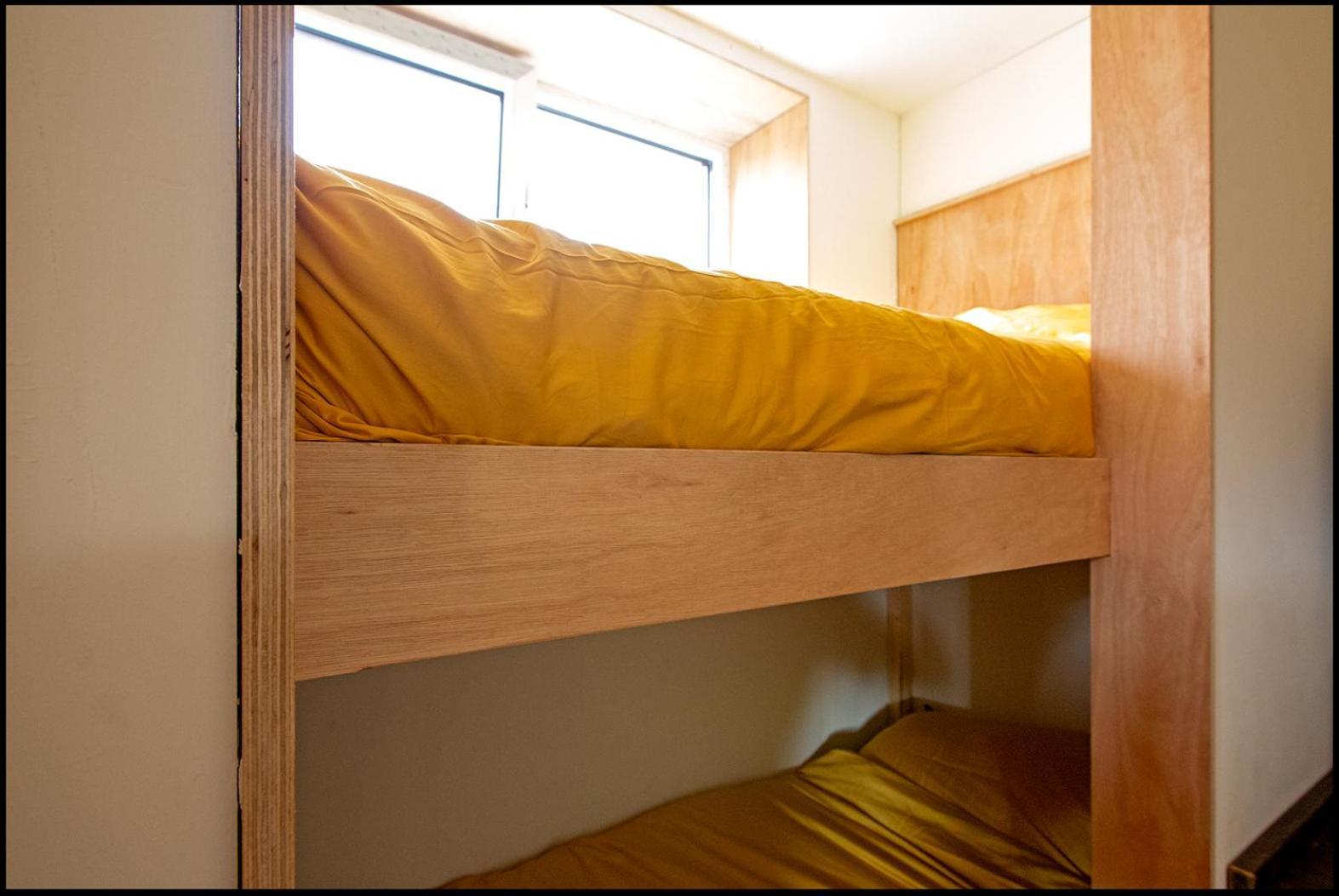 Apartament Michaelsark Amsterdam Zewnętrze zdjęcie