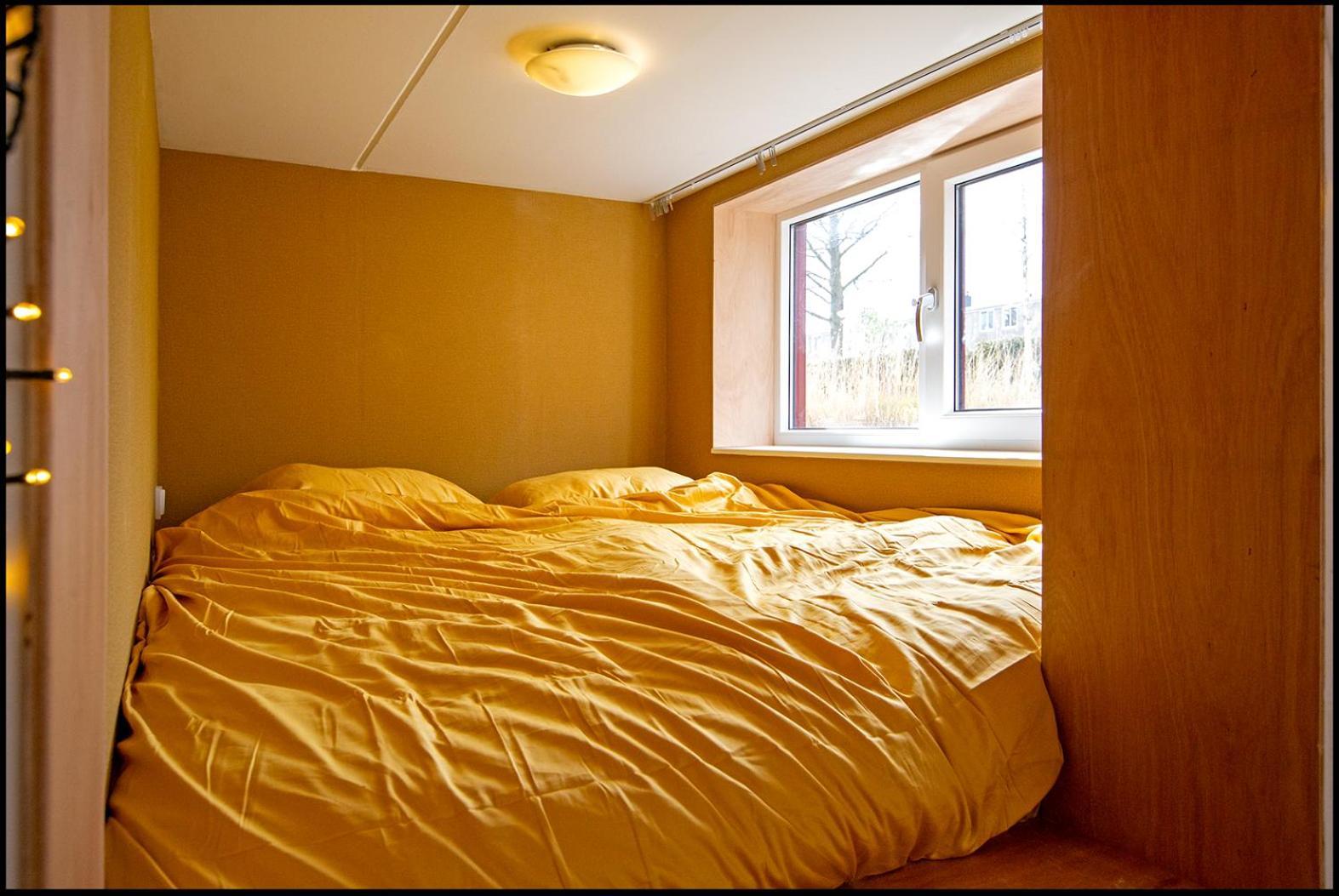 Apartament Michaelsark Amsterdam Zewnętrze zdjęcie