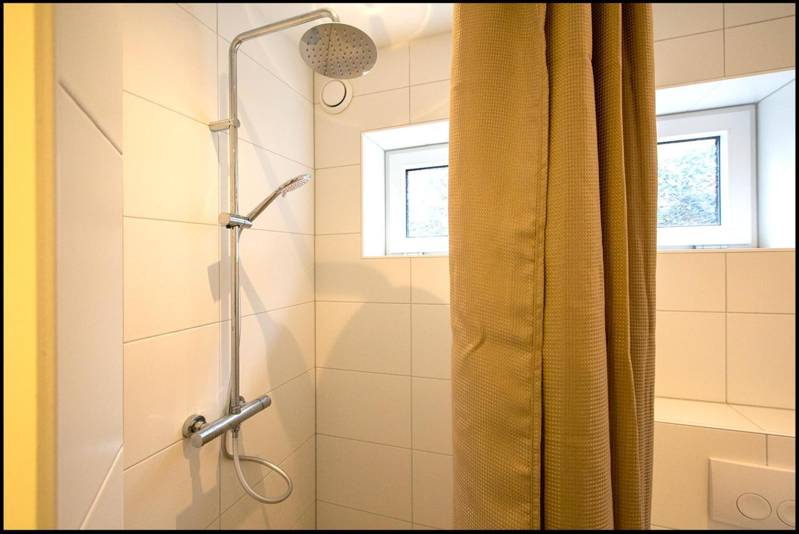 Apartament Michaelsark Amsterdam Zewnętrze zdjęcie
