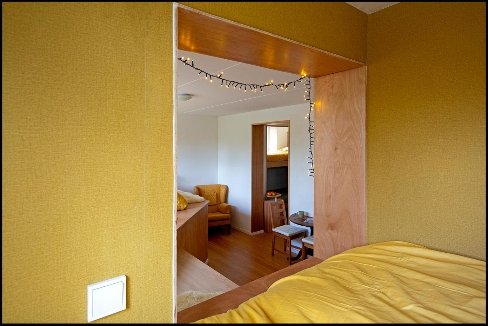 Apartament Michaelsark Amsterdam Zewnętrze zdjęcie