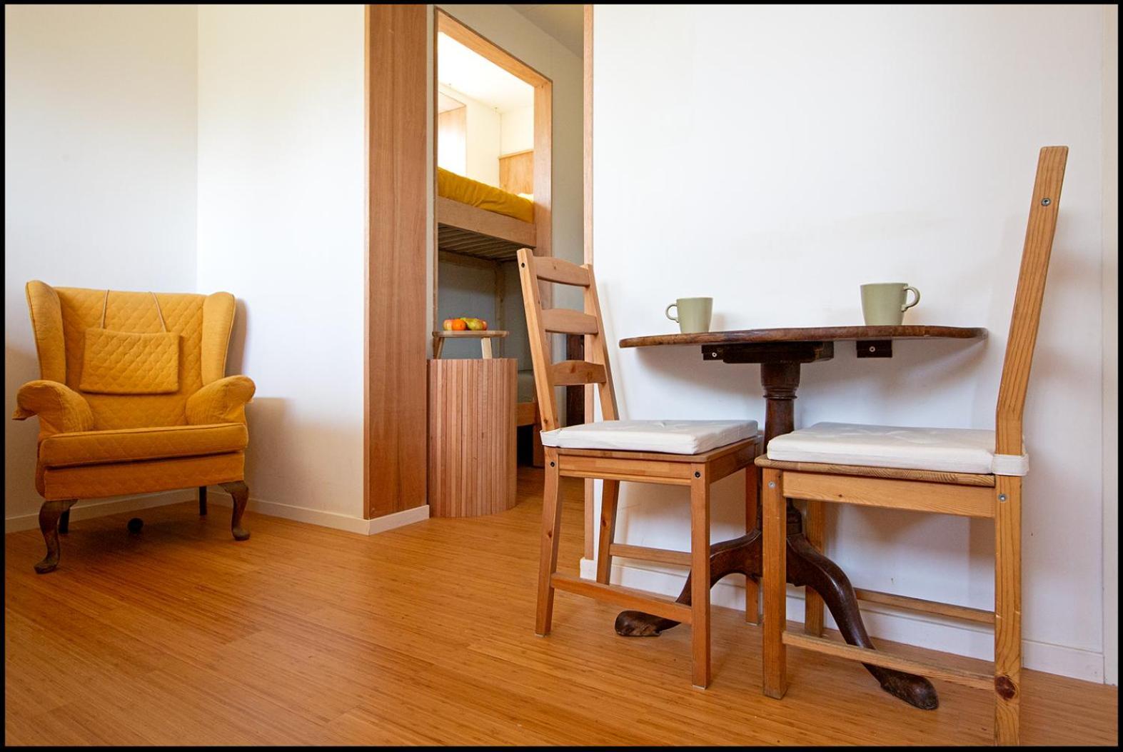 Apartament Michaelsark Amsterdam Zewnętrze zdjęcie