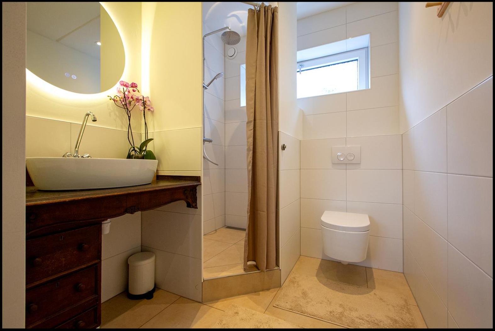 Apartament Michaelsark Amsterdam Zewnętrze zdjęcie